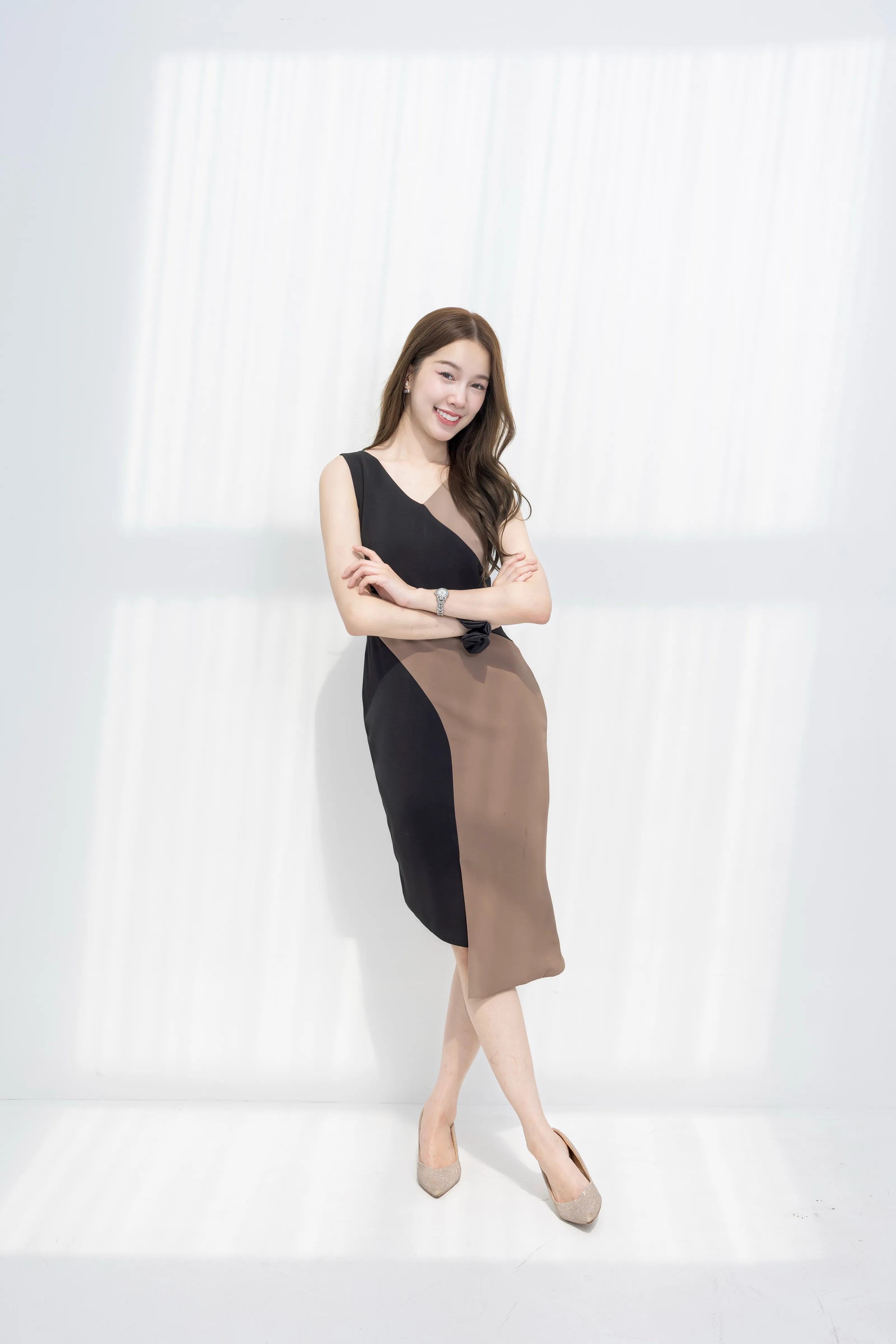Mocha Noir view 5